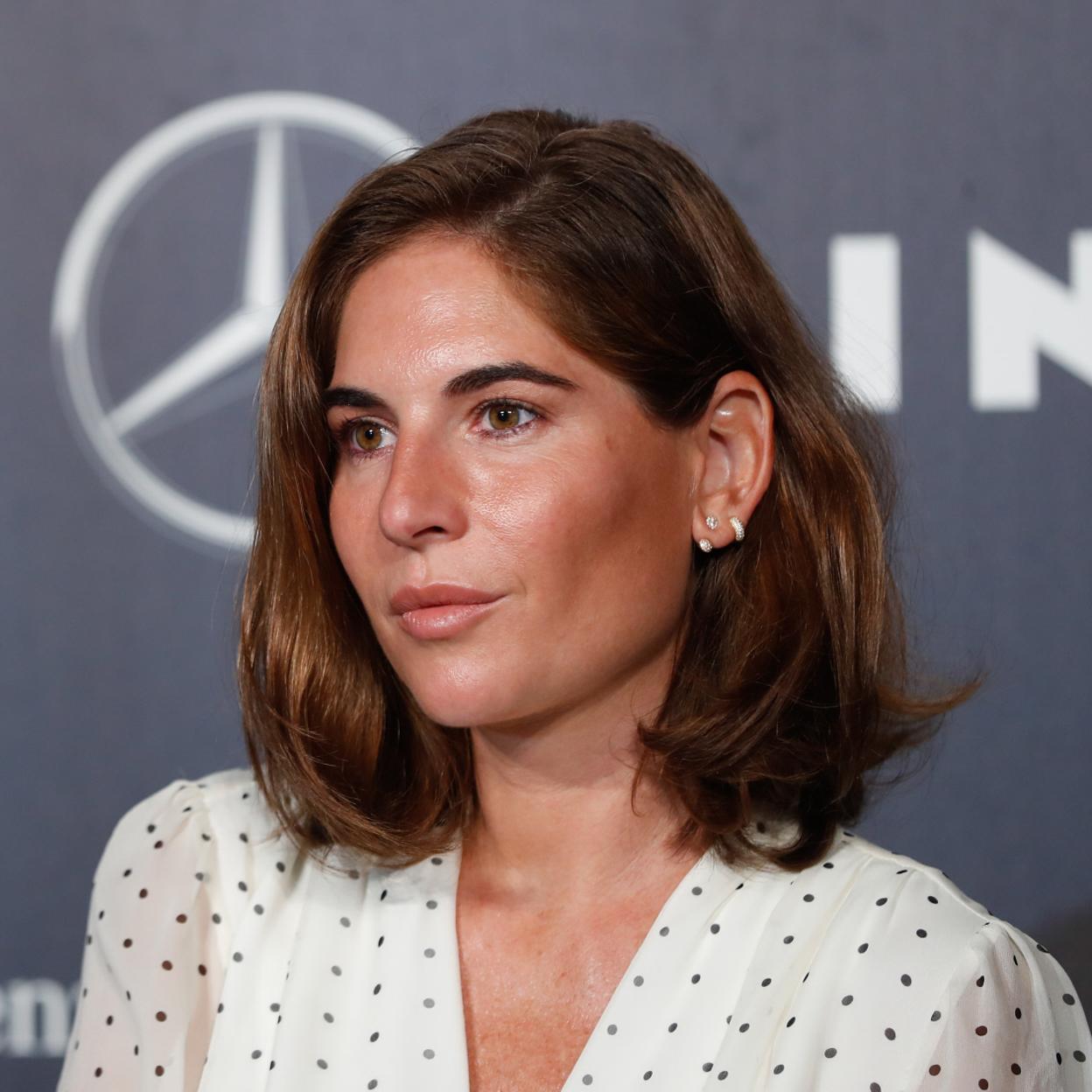 Pincha en la imagen para ver los productos antiedad para el pelo que rejuvenecen tu melena y te harán presumir de pelazo a cualquier edad.