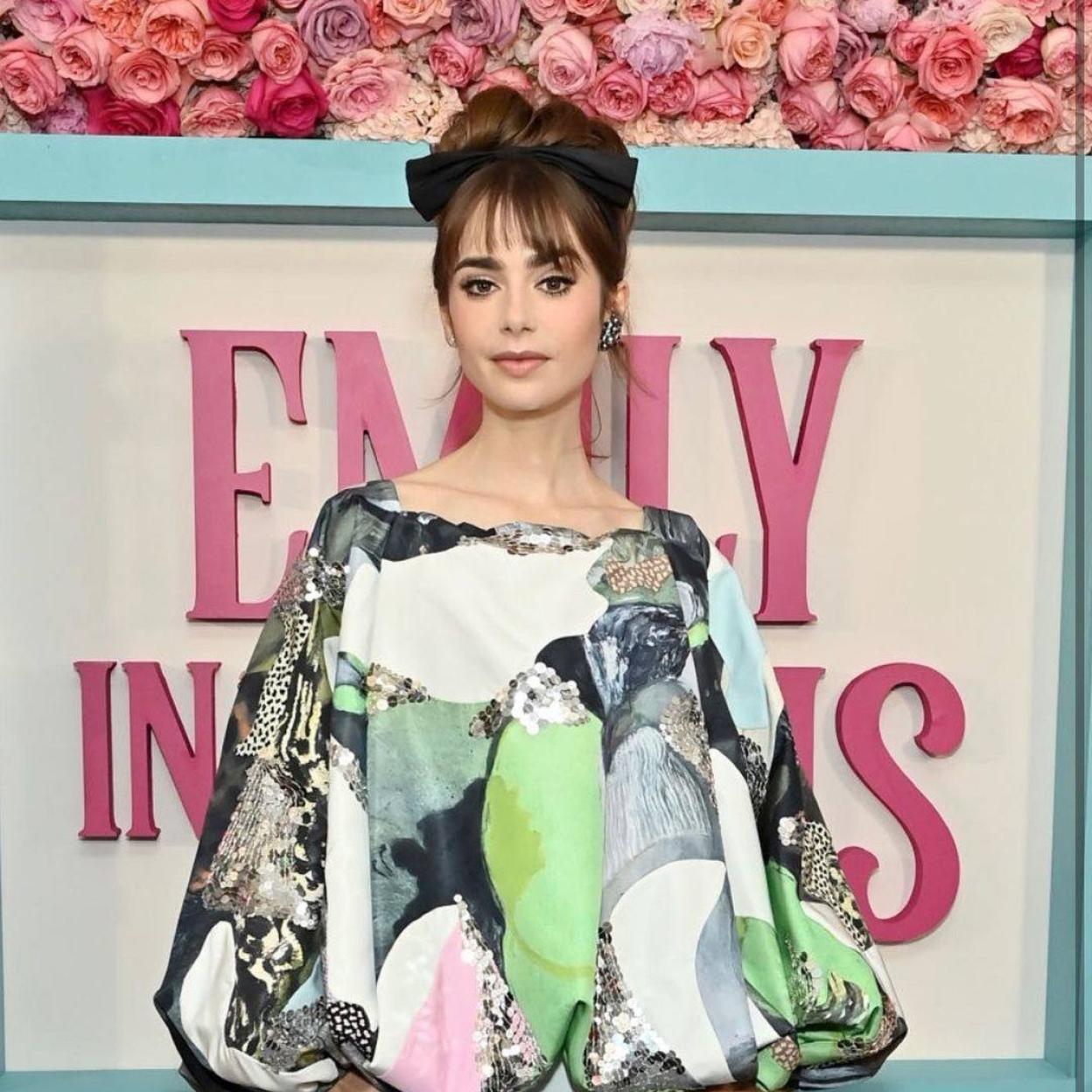 Pincha en la imagen para ver 10 protectores térmicos (uno para cada tipo de pelo) que cuidarán tu melena antes de usar las planchas, las tenacillas o el secador