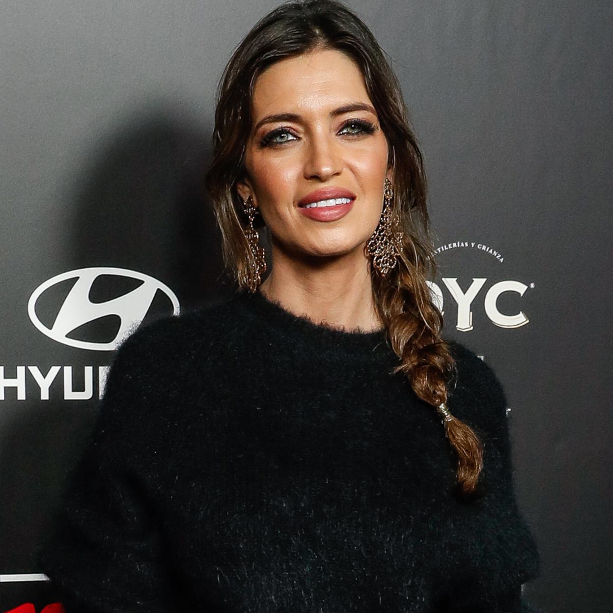 Pincha en la imagen para ver las botas y botines que necesitas esta temporada, del estilo cowboy a la suela track.