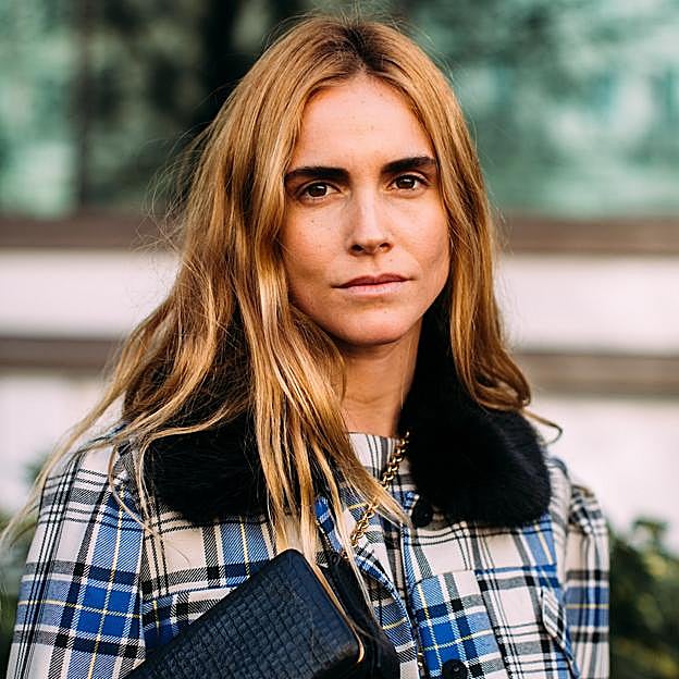 Frente, entrecejo o surco nasogeniano: la crema rellenadora de arrugas localizadas (made in Spain) que va a triunfar por su eficacia y formato