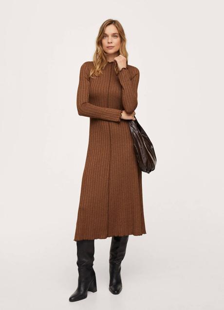 Imagen - El vestido cuesta menos de 30 €