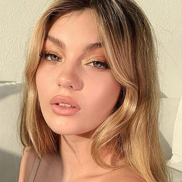 Los beneficios antiedad de la uva, el todopoderoso ingrediente que trata arrugas, manchas y flacidez para envejecer como el buen vino