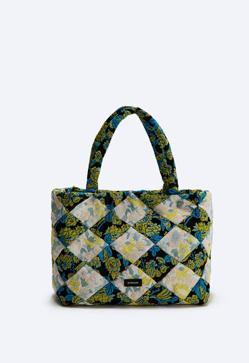 Imagen secundaria 2 - Bolsos grandes, cómodos, prácticos, elegantes y perfectos que tienes que tener ya fichados para las rebajas