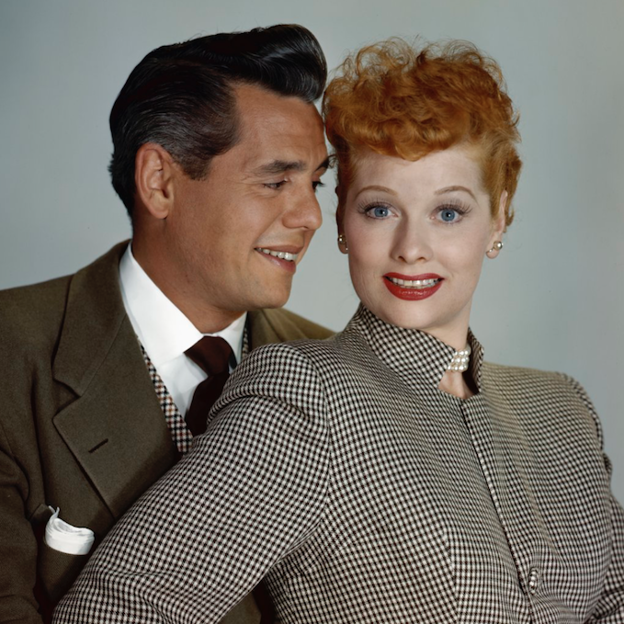 Pincha en la foto para ver los mejores estrenos de series de televisión del mes de diciembre para pegarte un maratón en Navidad.