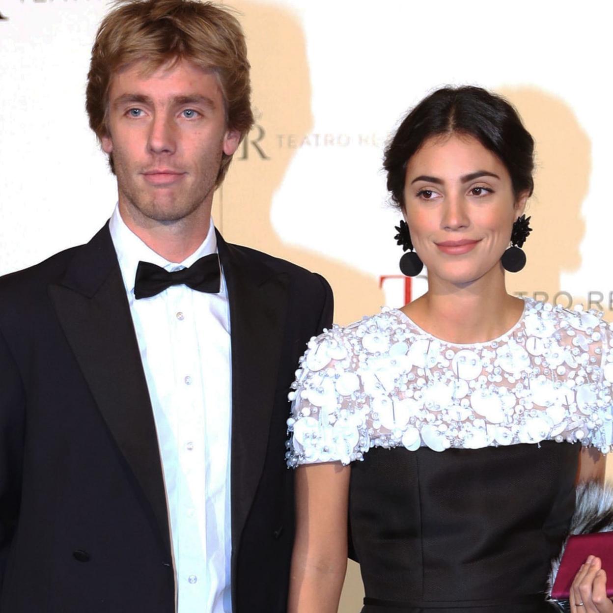 Pincha en la imagen para descubrir a las royals mejor vestidas