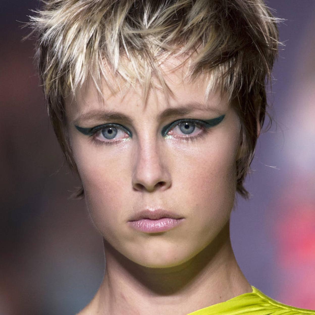 Pincha en la foto para ver los 10 productos de belleza que se han hecho virales en TikTok en 2021