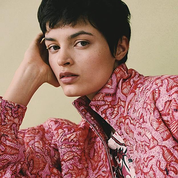 La crema facial con ácido hialurónico, aloe vera y vitamina E más vendida de Amazon tiene la fórmula más efectiva contra las arrugas (y deja tu piel como nueva)