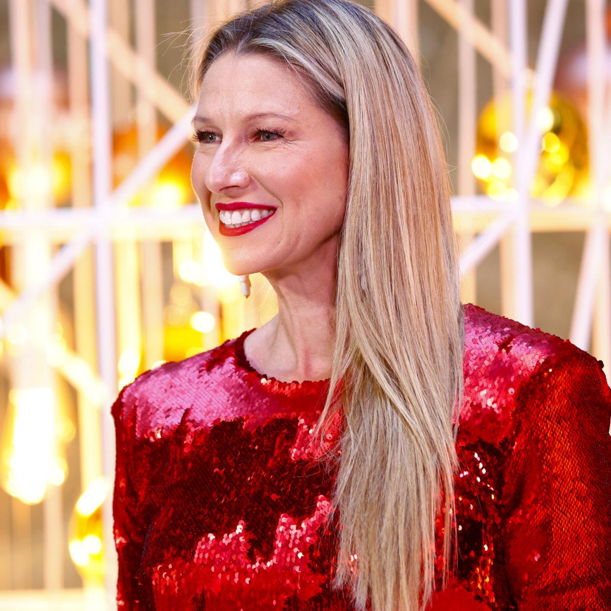 Pincha en la imagen para ver los productos (y cómo utilizarlos) para que tus ojos parezcan más grandes.