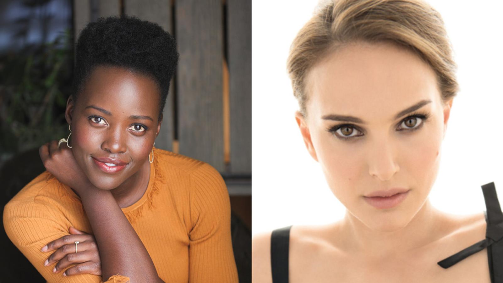 Las ganadoras del Óscar Natalie Portman y Lupita Nyong’o protagonizan esta miniserie de Apple TV que adapta la novela homónima de Laura Lippman que se ambienta en el Baltimore de los años 60. Allí un asesinato sin resolver llevará a Maddie Schwartz (Portman), un ama de casa y madre de familia, a reconducir su vida como periodista de investigación. Así conocerá a Cleo Sherwood (Nyong’o), mujer trabajadora, madre y activista comprometida de la comunidad afroamericana de la ciudad. 