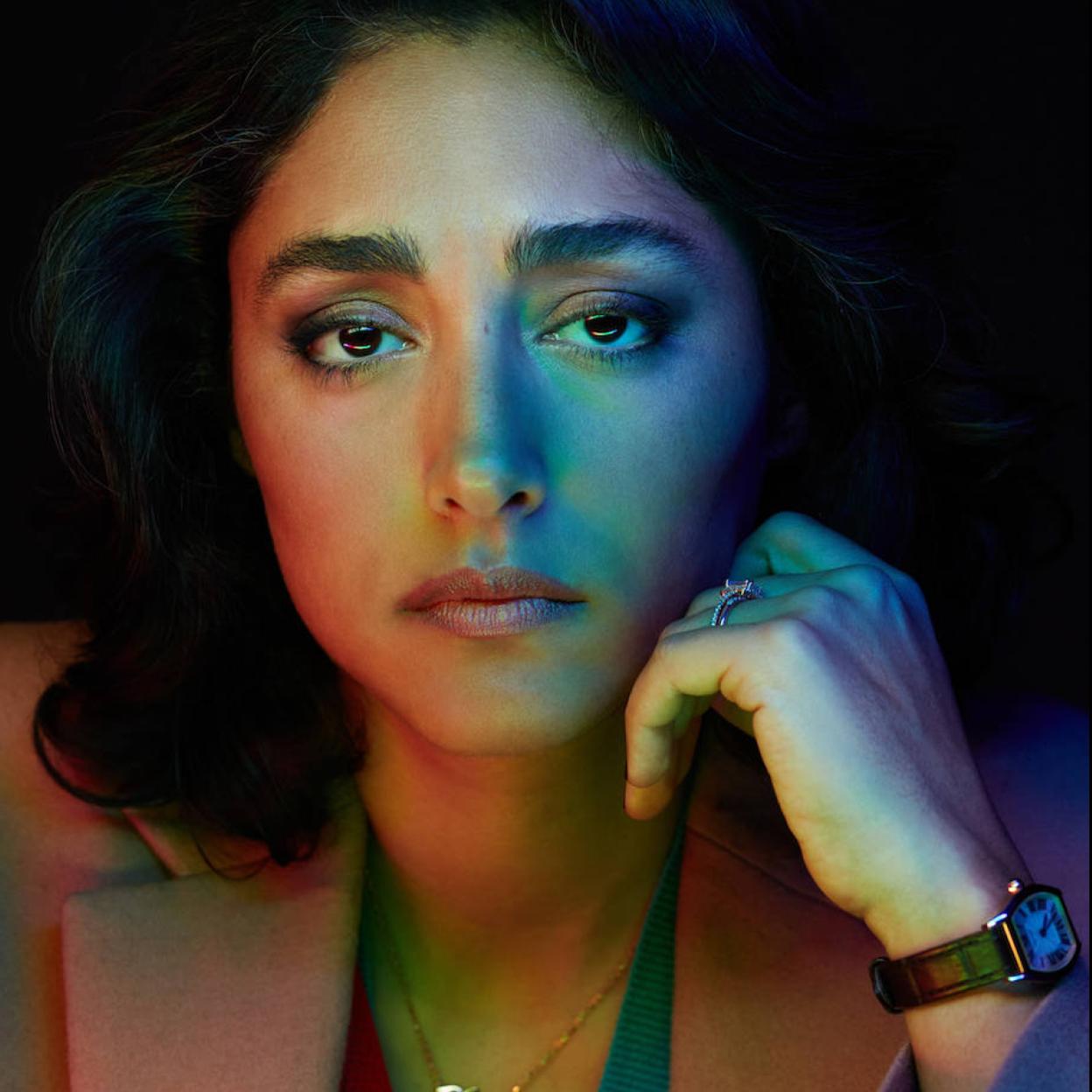 Pincha para ver los mejores estrenos de series de televisión del mes de diciembre para pegarte un maratón en Navidad.