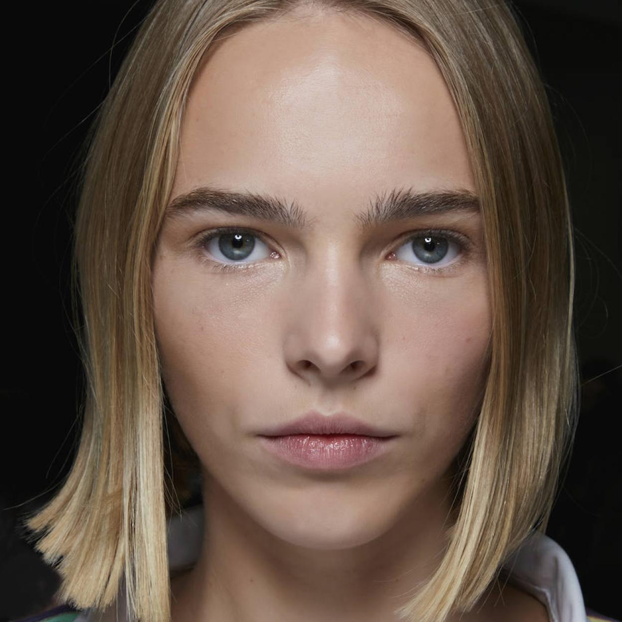 Pincha en la foto para ver los sérums antiedad con mejores resultados a partir de los 40 y 50