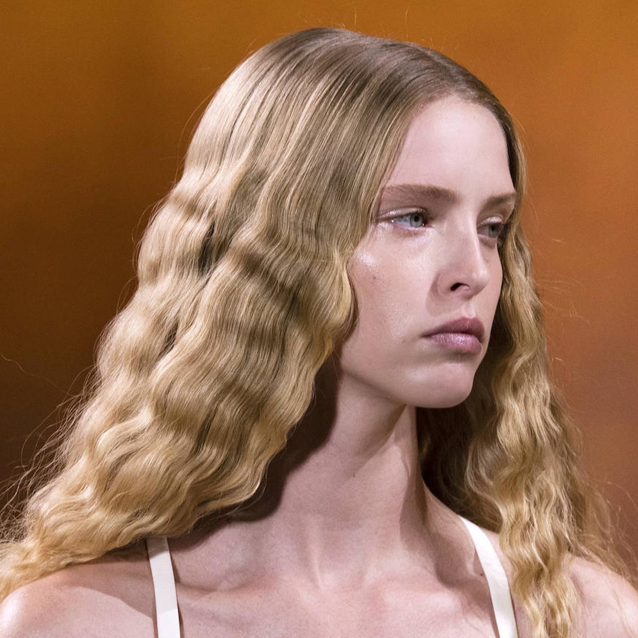 Pincha en la foto para ver las herramientas de pelo más vendidas y buscadas