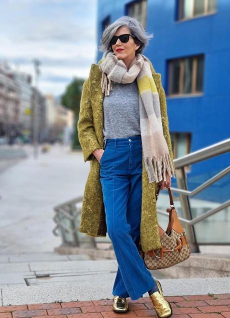 Imagen - @carmen_gimeno