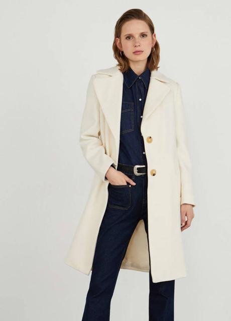 Imagen - El modelo de Fórmula Joven tiene un estilo atemporal