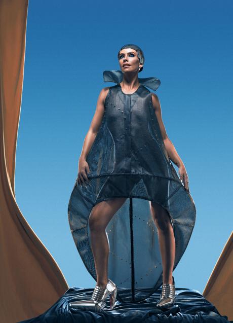 Imagen - Juan Borgognoni