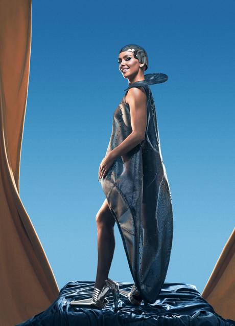 Imagen - Juan Borgognoni