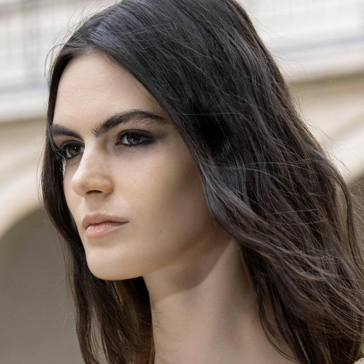 Pincha en la foto para ver los mejores desmaquillantes para no acelerar el envejecimiento de la piel y eliminar la suciedad