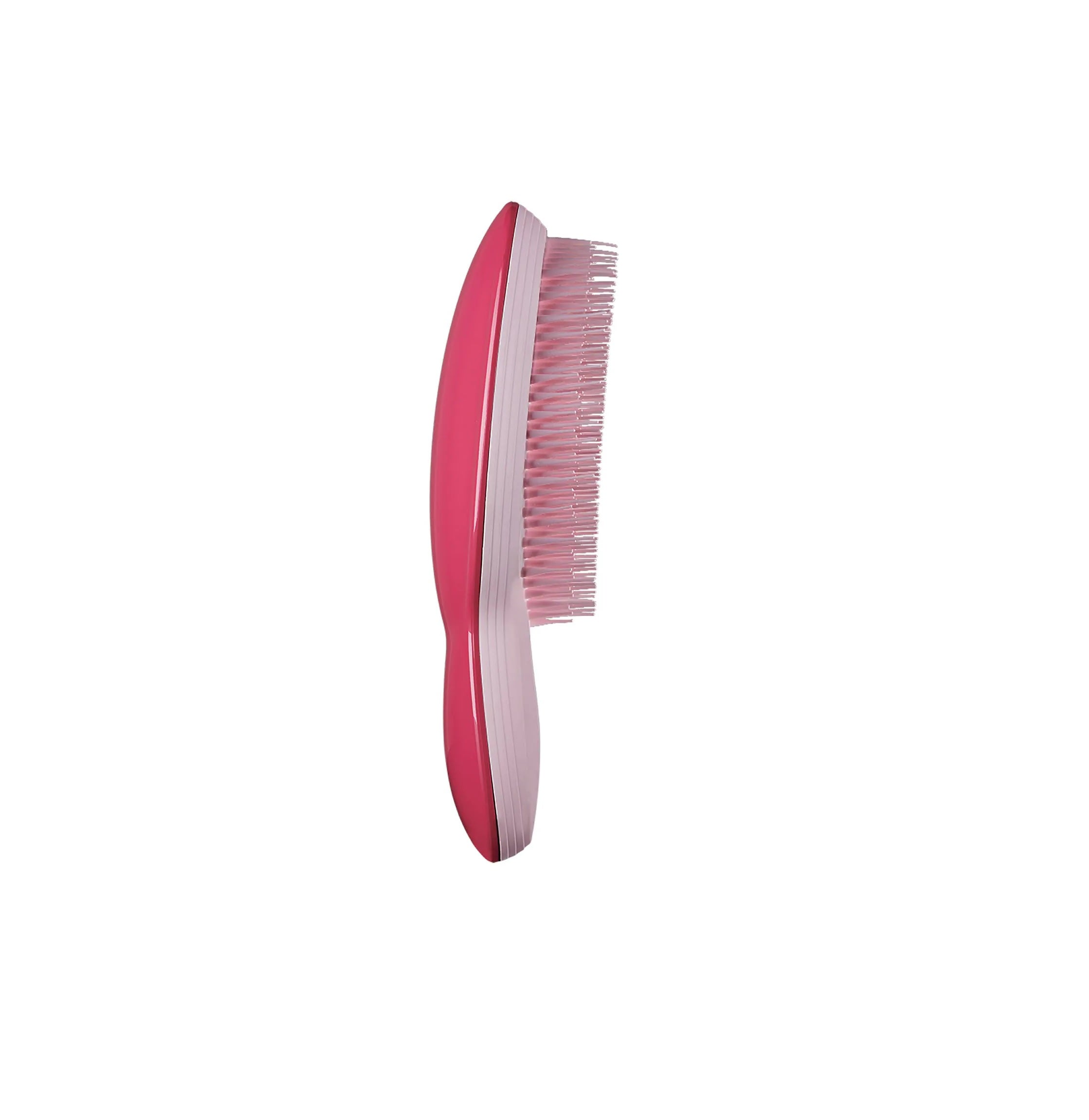 Tangle Teezer The Ultimate Finishing Hairbrush. (19,99 euros en Sephora).