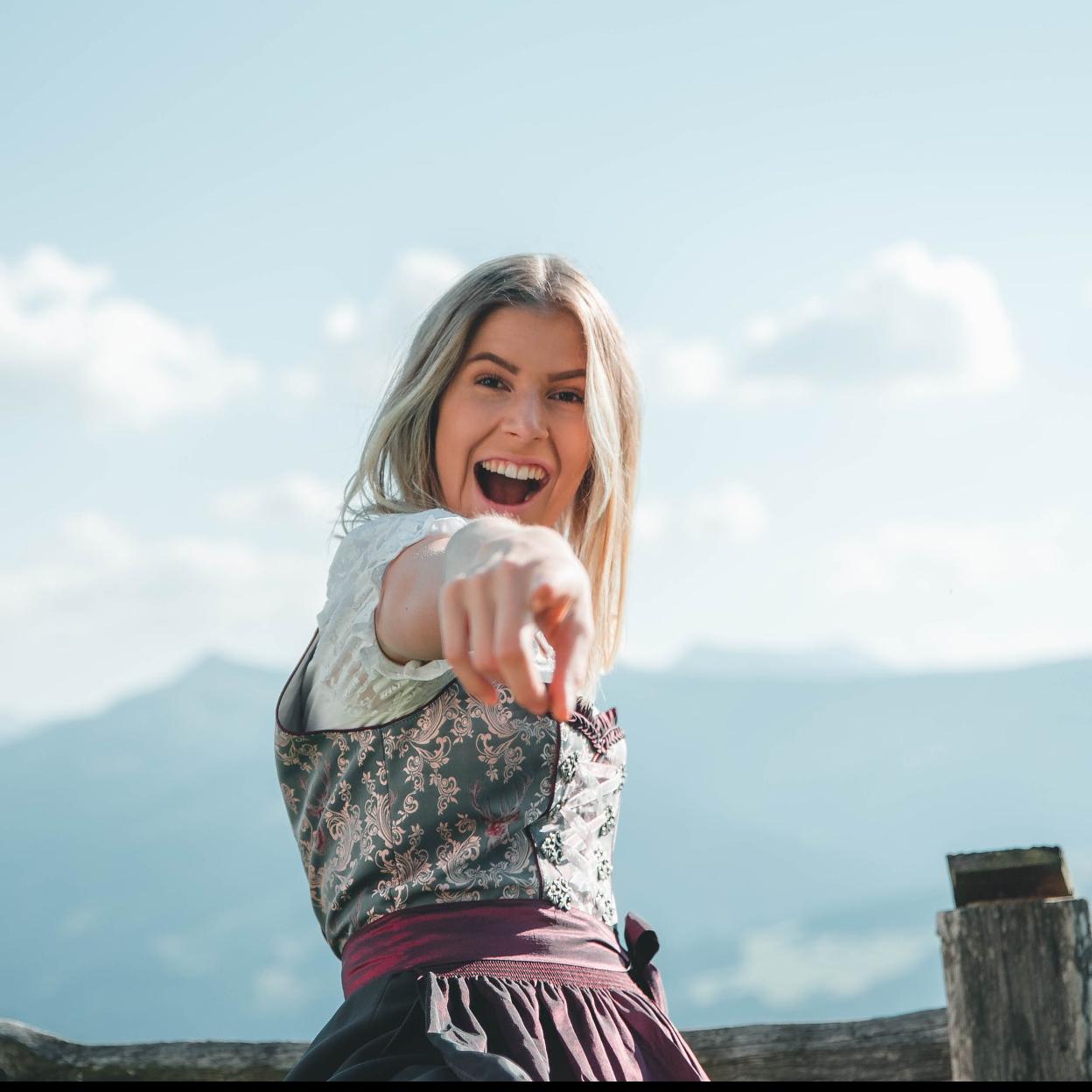 Cinco trucos para moverte un poco más cada día sin esfuerzo (y adelgazar sin darte cuenta)