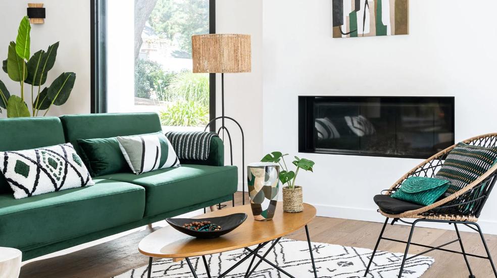 Los mejores chollos deco de las rebajas de invierno 2022: nuestros favoritos