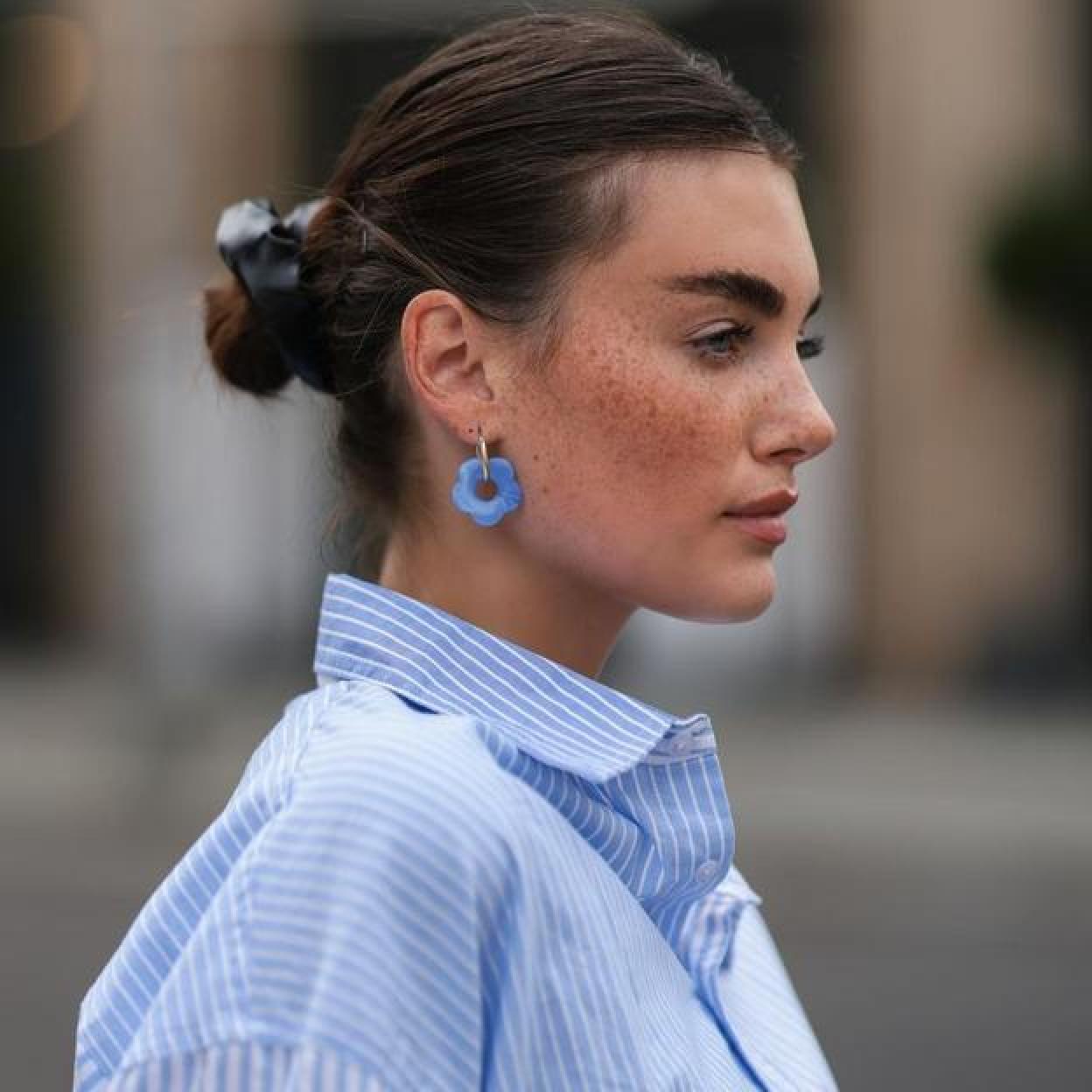 Descubre el microblading, el tratamiento que necesitas para conseguir unas cejas perfectas.