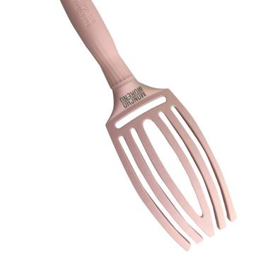 Imagen secundaria 1 - Redenhair Cepillo Regenerador (99 €); Moncho Moreno Fingerbrush (24,90 €); Dyson Secador Supersonic (399 €)