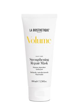 Imagen secundaria 2 - Indola, Champú Act Now! (11,37 €); Kevin Murphy, Re.Store (36,40 €); La Biosthétique, Hair Care Strengthening Repair Mask (25,50 €)