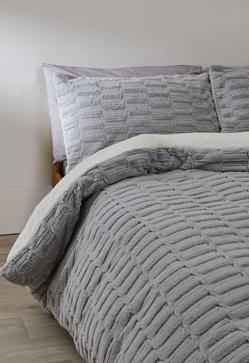 Imagen secundaria 2 - Los chollos deco de Primark Home que no necesitan rebajas (y que no paran de agotarse porque son baratísimos)