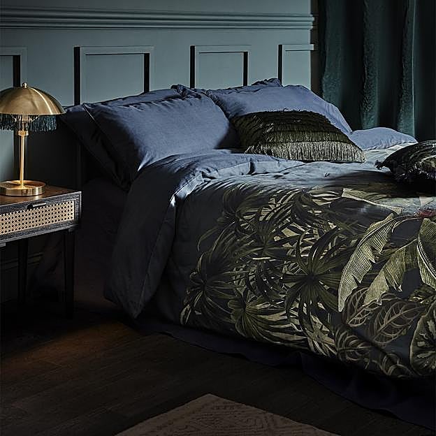 Imagen principal - Los chollos deco de Primark Home que no necesitan rebajas (y que no paran de agotarse porque son baratísimos)