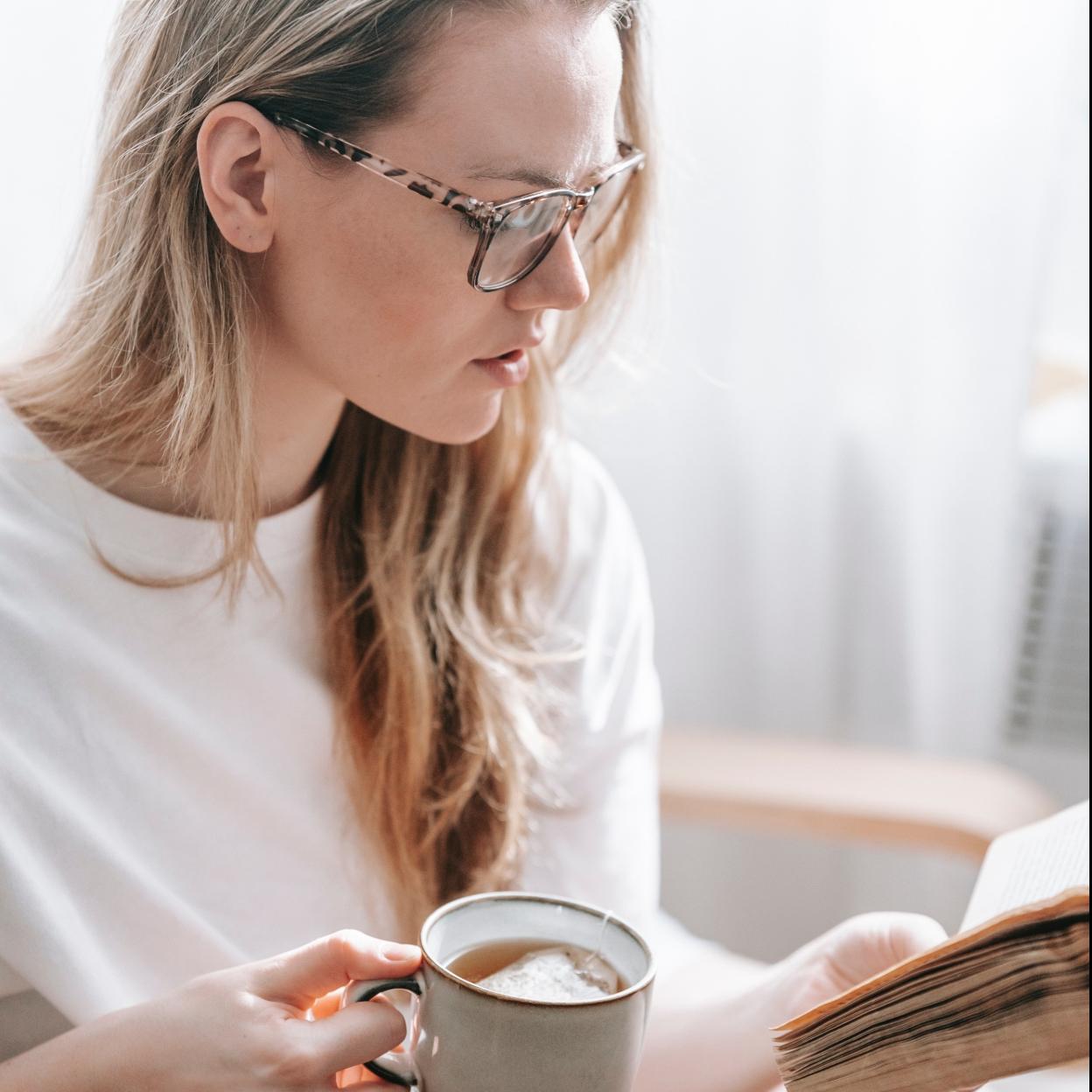 Pincha en la imagen para conocer los alimentos que evitarán la retención de líquidos. 