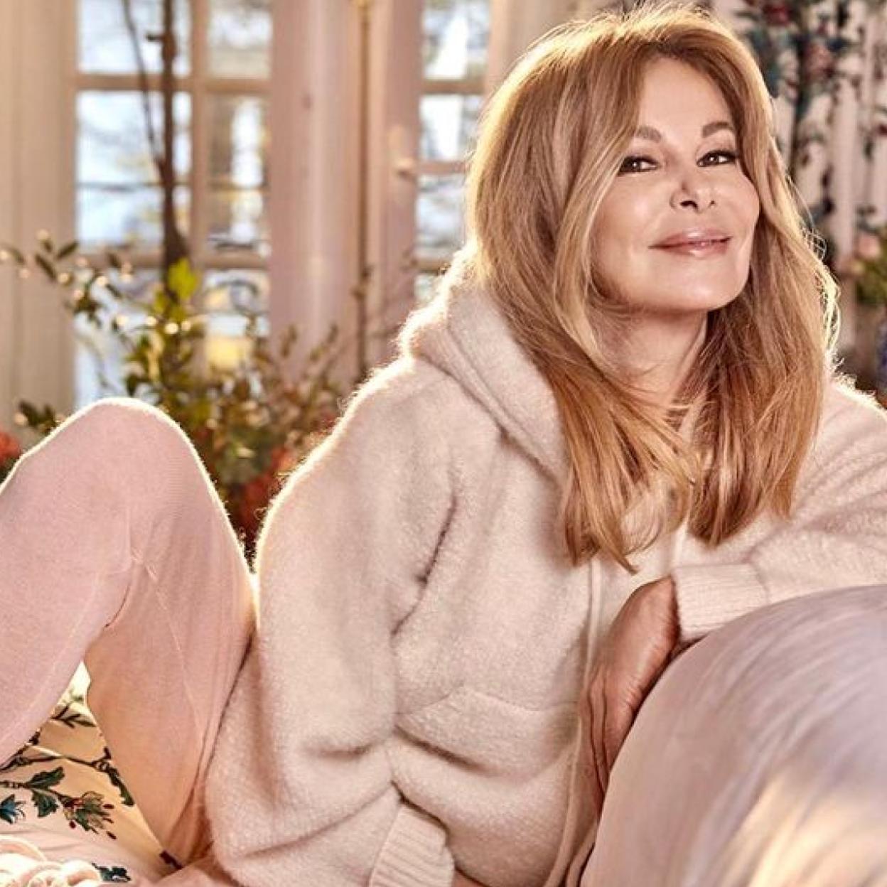 Pincha en la imagen para ver estos pantalones jogger que te van a enamorar porque son tan cómodos como bonitos.