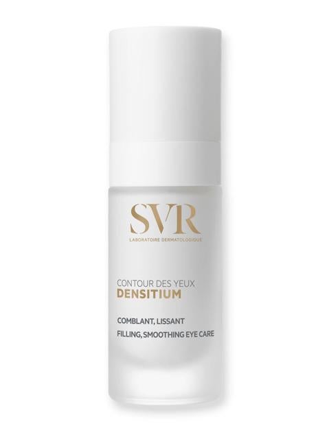 Imagen - El contorno de ojos Densitium es muy eficaz para acabar con las patas de gallo