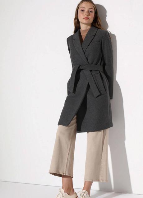 Imagen - El diseño de de Easy Wear puedes comprarlo por 55,99 €