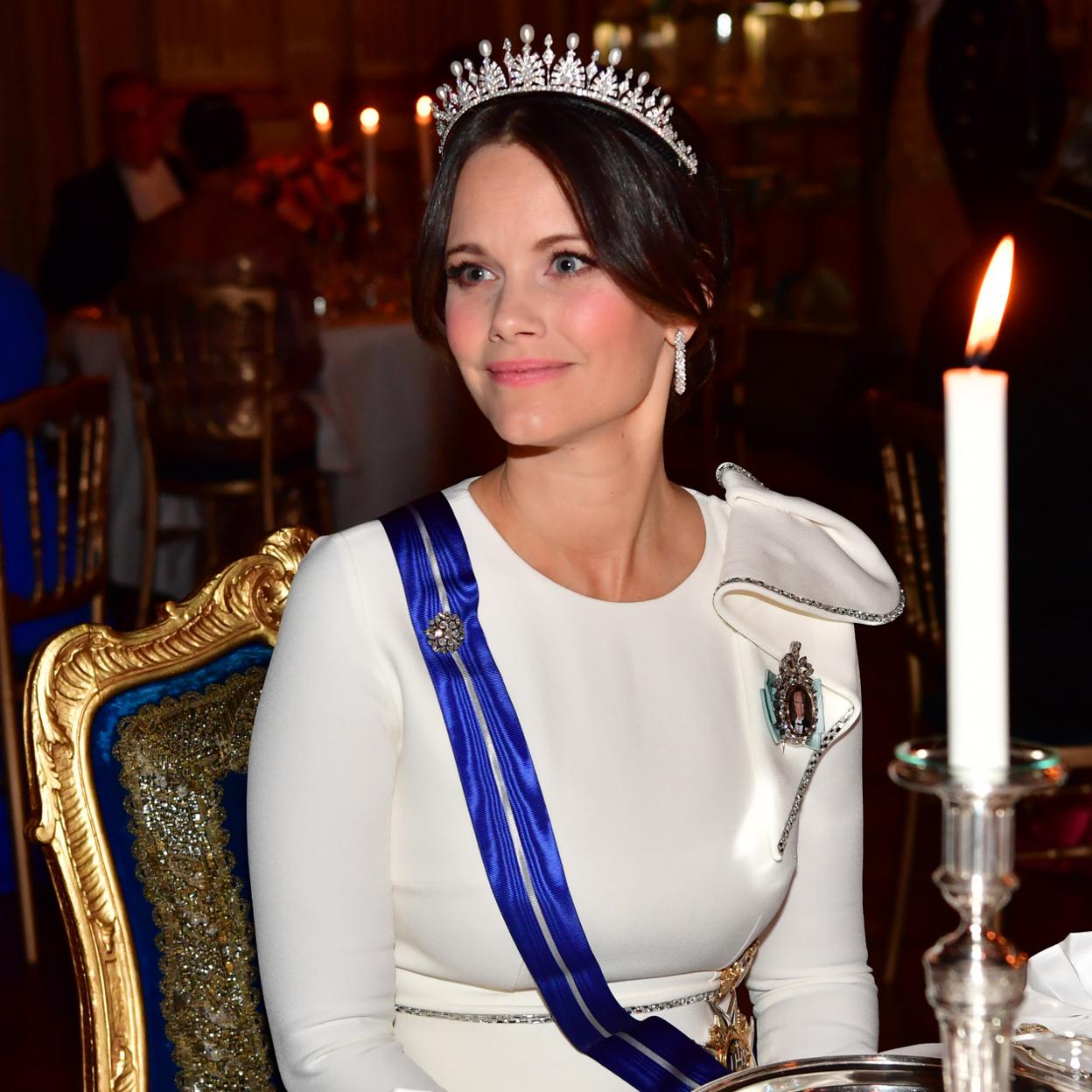 Pincha en la imagen para ver los cortes de pelo más icónicos para cambiar de look.