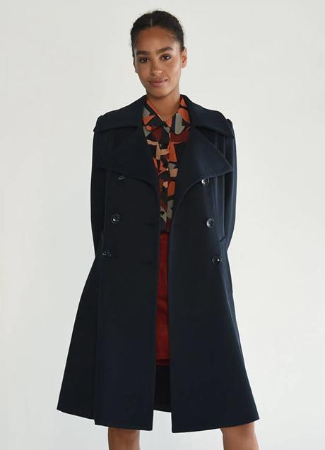 Imagen - De Lili Sidonio, 114 euros en las rebajas de El Corte Inglés.