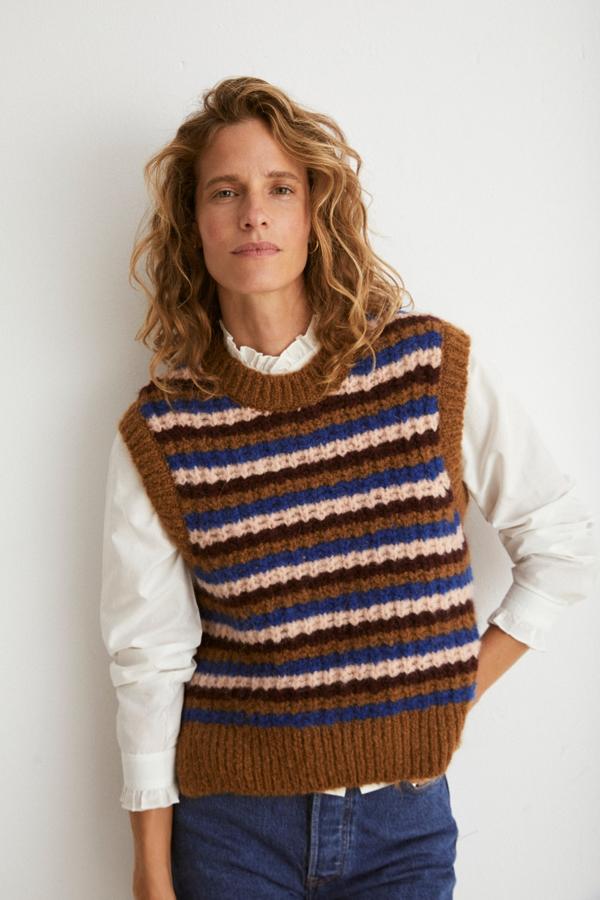 De Ese o Ese (rebajado a 35,95 euros).