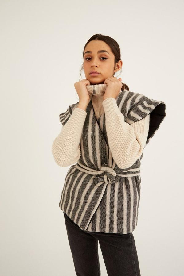 De Sophie and Lucie (rebajado a 120 euros).