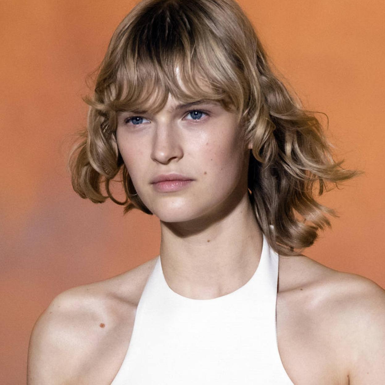 Pincha en la foto para ver las cremas y mascarillas de noche antiarrugas super eficaces que devuelven la juventud y luminosidad a tu rostro para ser una verdadera bella durmiente