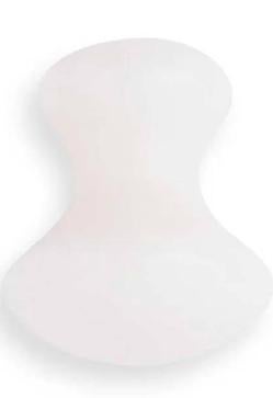 Imagen secundaria 2 - Gua Sha de 1699, Gemstone y Revolution Skincare