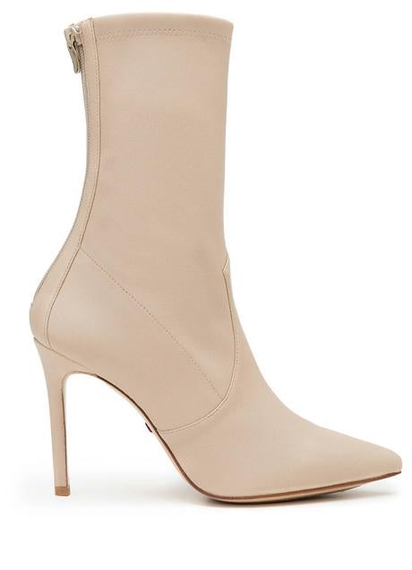 Imagen - El modelo Elba cuesta 350 €