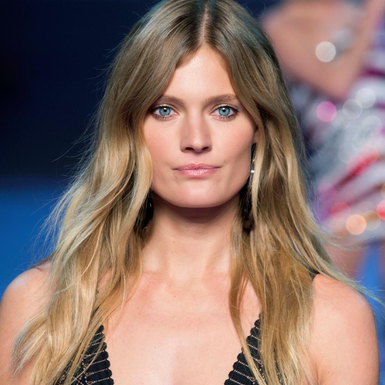 Pincha en la imagen para conocer los correctores que eliminan ojeras e imperfecciones perfectamente y que cuestan menos de 20 euros. 