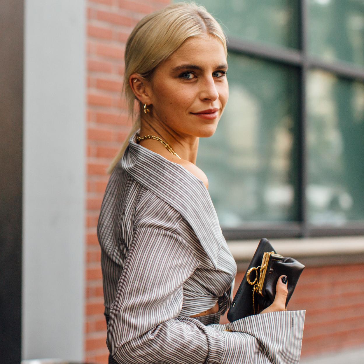 Pincha en la imagen para ver los 8 perfumes de aroma floral más vendidos y que ahora puedes comprar con descuento.