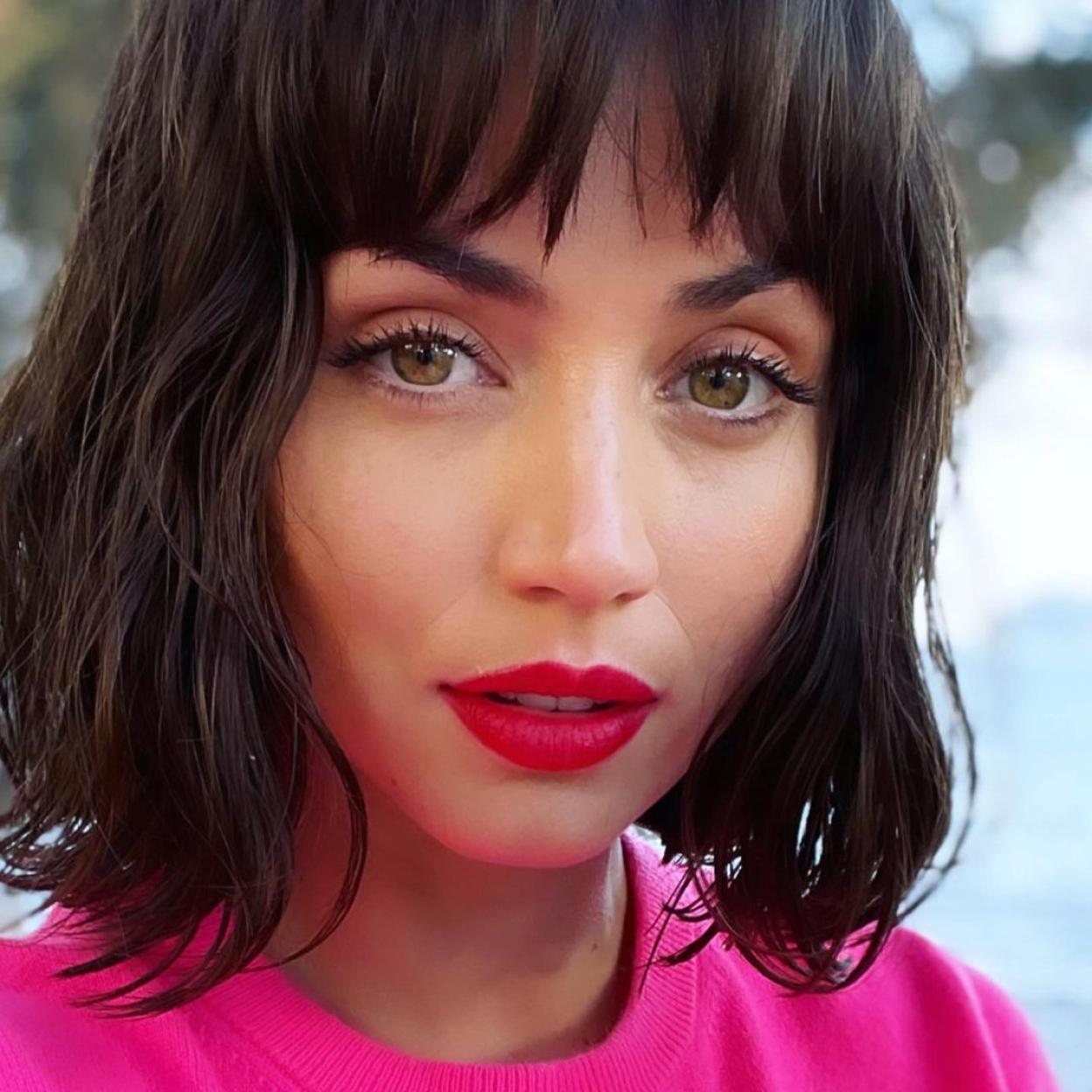 Por qué el bakuchiol es la alternativa perfecta al retinol a partir de los 40: un potente activo antiedad sin efectos secundarios