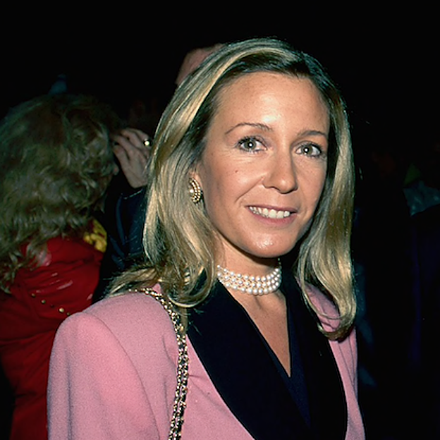 Quién es Marina Castaño, la polémica viuda de Camilo José Cela que se hacía llamar marquesa y quiso convertirse en la Isabel Preysler gallega