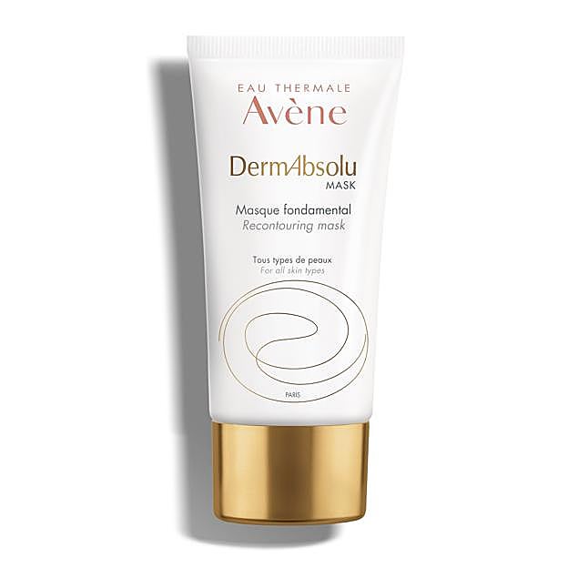 10 euros de venta en farmacias y parafarmacias.