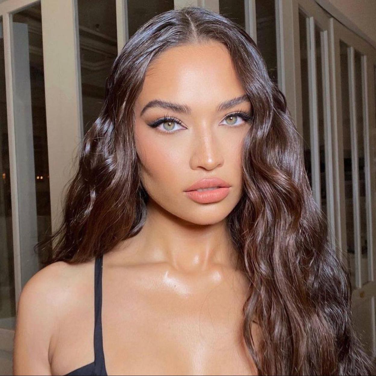 Pincha en la imagen para ver Las mascarillas faciales que resetean la piel y ponen buena cara en menos de cinco minutos