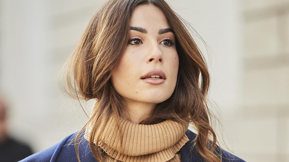 Antiedad, low cost, para piel sensible: estos son los sérums de vitamina C favoritos de las farmacéuticas