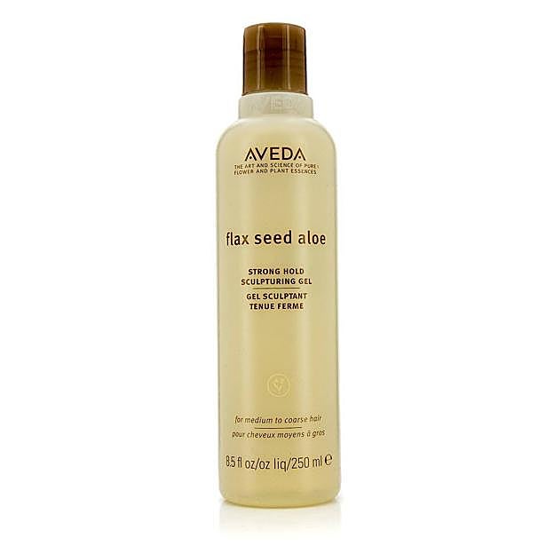 Flax Seed Aloe Sculpturing Gel de Aveda
