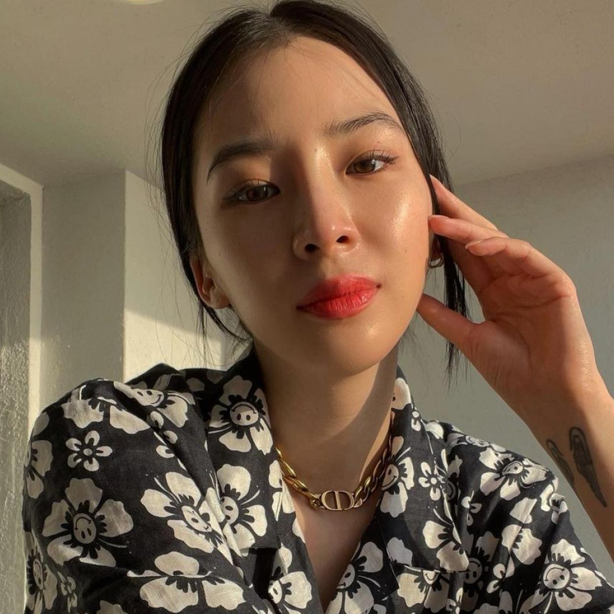 Pincha en la imagen para ver Olvida el maquillaje con estos sérums y cremas de retinol y otros ingredientes que dejan una piel ultra lisa