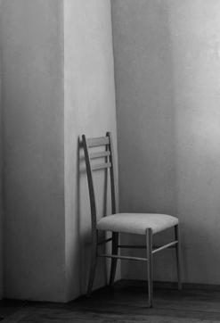 Imagen secundaria 2 - Cómo copiar en Zara Home la decoración de esta elegante mansión y conseguir que tu casa parezca más grande y luminosa